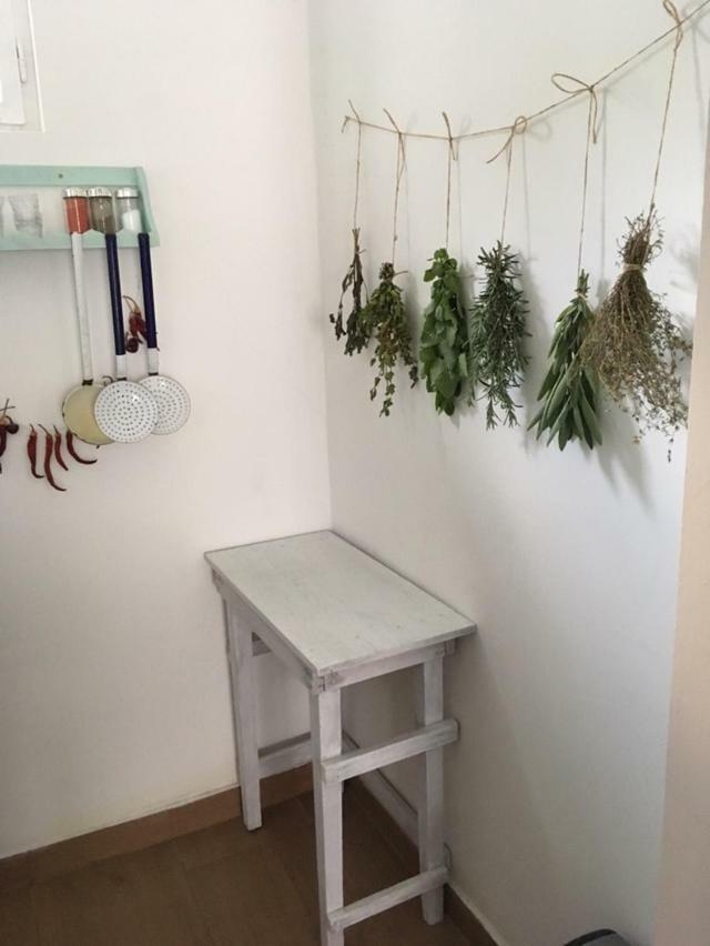Menta Apartman Mezőkövesd Екстериор снимка